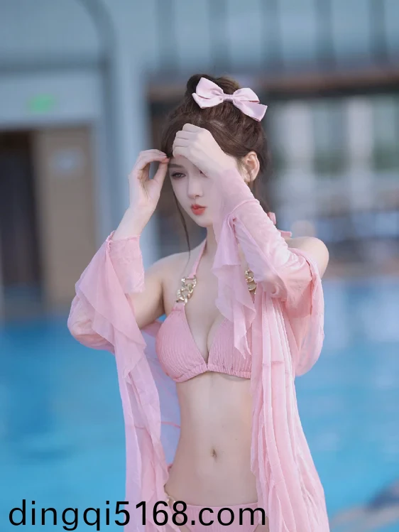 樱桃小视频樱桃视频短视频啊